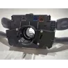 Recambio de com 2000 para citroën c5 berlina (2001) 2.0 hdi referencia OEM IAM 96611303XT  
