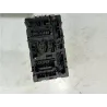 Recambio de caja fusibles/rele para peugeot 106 (s2)(04.1996) 1.1 i referencia OEM IAM 9568205380  