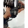 Recambio de inyector para volkswagen golf iv berlina (1j1)(1997) 1.6 16v referencia OEM IAM 0414720038  