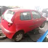 fiat punto (188_) del año 2003