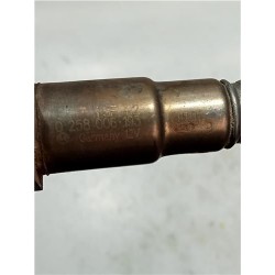 Recambio de sonda lambda para fiat brava (182)(1995) 1.9 td 100 s [1,9 ltr. - 74 kw turbodiesel] referencia OEM IAM 0258006193  
