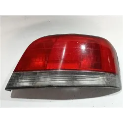 Recambio de piloto trasero derecho para mitsubishi galant berlina (ea0)(1997) 2.5 2500 v6 24v [2,5 ltr. - 120 kw v6 24v cat] ref