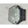 Recambio de pastilla encendido para peugeot 205 berlina (02.1983) 1.8 diesel referencia OEM IAM 521007E  