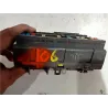 Recambio de caja fusibles/rele para peugeot 106 (s2)(04.1996) 1.1 i referencia OEM IAM 9568205380  