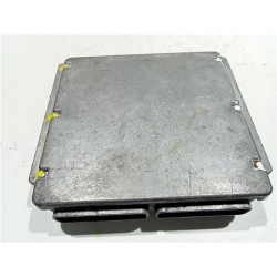 Recambio de centralita inyeccion para opel astra g berlina di referencia OEM IAM 16268377  