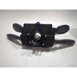 Recambio de com 2000 para citroën c5 berlina (2001) 2.0 hdi referencia OEM IAM 96611303XT  
