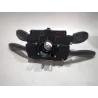 Recambio de com 2000 para citroën c5 berlina (2001) 2.0 hdi referencia OEM IAM 96611303XT  