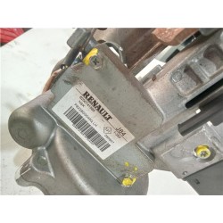 Recambio de columna direccion electrica para renault scenic ii (jm)(2003) 1.9 dci (jm12, jm0g) referencia OEM IAM 8200741585  