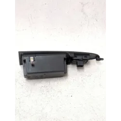 Recambio de mando elevalunas trasero derecho para fiat croma (194_) 1.9 d multijet (194axb1b) referencia OEM IAM 29438  