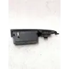Recambio de mando elevalunas trasero derecho para fiat croma (194_) 1.9 d multijet (194axb1b) referencia OEM IAM 29438  