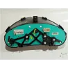 Recambio de cuadro completo para peugeot 206 (1998) 1.4 hdi eco 70 referencia OEM IAM 9648836780  
