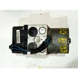 NUCLEO ABS 11000041620 