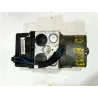 Recambio de nucleo abs para nissan almera (n16/e)(01.2000) 2.2 di referencia OEM IAM 11000041620  