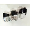 Recambio de cuadro completo para alfa romeo 156 (2003) referencia OEM IAM 156034488  