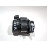 Recambio de caudalimetro para renault grand scénic ii (jm0/1_) 1.5 dci (jm02, jm13) referencia OEM IAM H7700104426 7700109812  