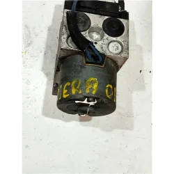 Recambio de nucleo abs para nissan almera (n16/e)(01.2000) 2.2 di referencia OEM IAM 11000041620  