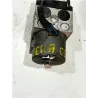 Recambio de nucleo abs para nissan almera (n16/e)(01.2000) 2.2 di referencia OEM IAM 11000041620  
