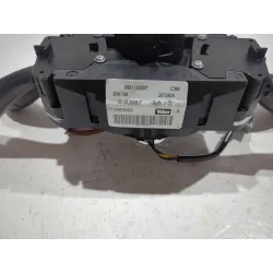 Recambio de com 2000 para citroën c5 berlina (2001) 2.0 hdi referencia OEM IAM 96611303XT  