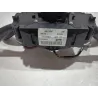 Recambio de com 2000 para citroën c5 berlina (2001) 2.0 hdi referencia OEM IAM 96611303XT  