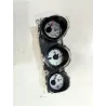 Recambio de cuadro completo para alfa romeo 156 (2003) referencia OEM IAM 156034488  