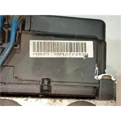 Recambio de nucleo abs para nissan almera (n16/e)(01.2000) 2.2 di referencia OEM IAM 11000041620  