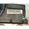 Recambio de nucleo abs para nissan almera (n16/e)(01.2000) 2.2 di referencia OEM IAM 11000041620  