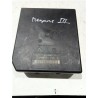 Recambio de caja reles para renault megane iii berlina 5p (2008) 1.5 authentique [1,5 ltr. - 63 kw dci diesel cat] referencia OE