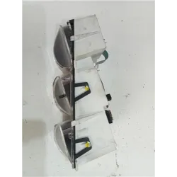 Recambio de cuadro completo para alfa romeo 156 (2003) referencia OEM IAM 156034488  