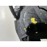Recambio de potenciometro pedal gas para peugeot 407 hdi 135 referencia OEM IAM 9650341780  