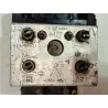 Recambio de nucleo abs para nissan almera (n16/e)(01.2000) 2.2 di referencia OEM IAM 11000041620  