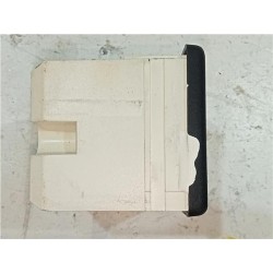 Recambio de reloj horario para bmw serie 5 berlina (e34)(1988) 2.5 525i (125kw) [2,5 ltr. - 125 kw cat] referencia OEM IAM 62131