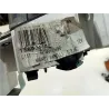 Recambio de cuadro completo para alfa romeo 156 (2003) referencia OEM IAM 156034488  
