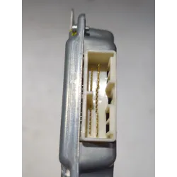 Recambio de modulo electronico para suzuki sx4 (ey, gy) 1.9 ddis 4x4 (rw 419d) referencia OEM IAM 3888579J10  