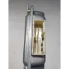 Recambio de modulo electronico para suzuki sx4 (ey, gy) 1.9 ddis 4x4 (rw 419d) referencia OEM IAM 3888579J10  