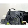 Recambio de potenciometro pedal gas para peugeot 407 hdi 135 referencia OEM IAM 9650341780  
