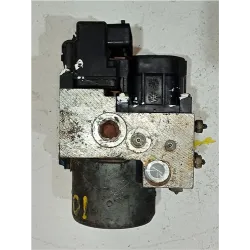 Recambio de nucleo abs para nissan almera (n16/e)(01.2000) 2.2 di referencia OEM IAM 11000041620  