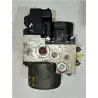 Recambio de nucleo abs para nissan almera (n16/e)(01.2000) 2.2 di referencia OEM IAM 11000041620  