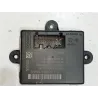 Recambio de modulo electronico para ford c-max (cb3)(20072010) 1.8 tdci referencia OEM IAM AV6N14B532DD  