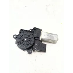 MOTOR ELEVALUNAS TRASERO DERECHO 1060175 