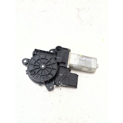 MOTOR ELEVALUNAS TRASERO DERECHO 1060175 