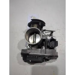 Recambio de caja mariposa para volkswagen polo iii (6n1)(09.1994) 60 1.4 referencia OEM IAM 030133064D  