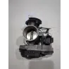Recambio de caja mariposa para volkswagen polo iii (6n1)(09.1994) 60 1.4 referencia OEM IAM 030133064D  
