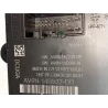 Recambio de modulo electronico para ford c-max (cb3)(20072010) 1.8 tdci referencia OEM IAM AV6N14B532DD  