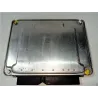 Recambio de centralita inyeccion para seat toledo (1m2)(03.1999) 1.9 tdi referencia OEM IAM 038906012FK  