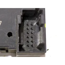 Recambio de motor elevalunas delantero derecho para peugeot 407 hdi 135 referencia OEM IAM 0130822201 9663036580  