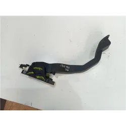 Recambio de potenciometro pedal gas para peugeot 206 (1998) 1.4 hdi eco 70 referencia OEM IAM 0280755026  