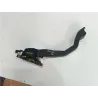 Recambio de potenciometro pedal gas para peugeot 206 (1998) 1.4 hdi eco 70 referencia OEM IAM 0280755026  