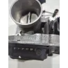 Recambio de caja mariposa para volkswagen polo iii (6n1)(09.1994) 60 1.4 referencia OEM IAM 030133064D  