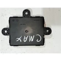 Recambio de modulo electronico para ford c-max (cb3)(20072010) 1.8 tdci referencia OEM IAM AV6N14B532DD  