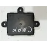 Recambio de modulo electronico para ford c-max (cb3)(20072010) 1.8 tdci referencia OEM IAM AV6N14B532DD  